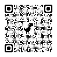 まなびカフェとかち