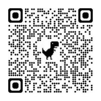 道民カレッジ　まなびカフェinわっかない