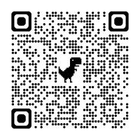 道民カレッジ まなびカフェinゆうばり