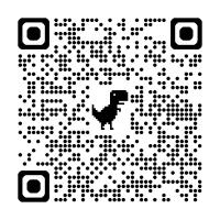 道民カレッジ まなびカフェinむろらん