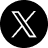 X (外部サイト)