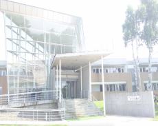 ネイパルの写真